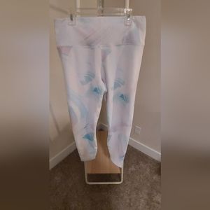 Fabletics Leggings Women's L